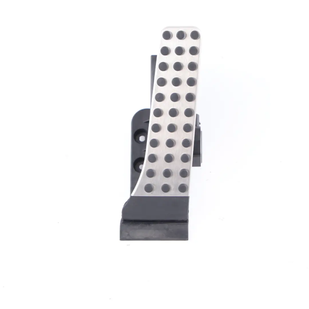 Pedal del acelerador Mercedes W204 W207 W212 W222 Pedal acelerador - SKU A2043000200 - Número de pieza A2043000200