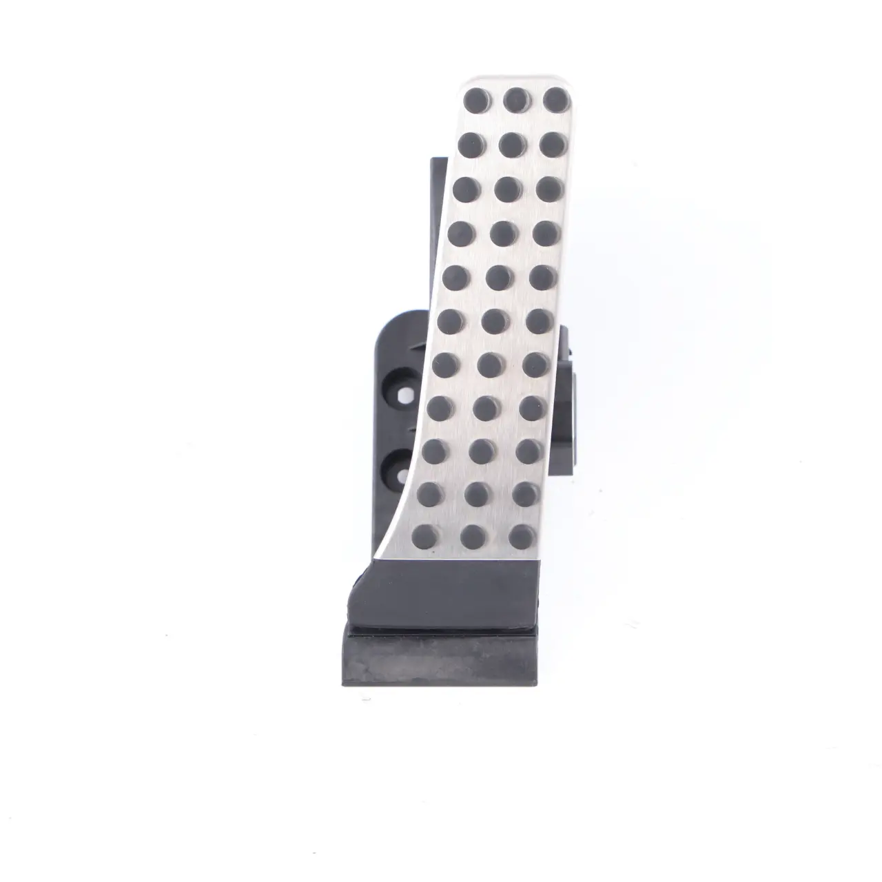 Pédale d'accélérateur Mercedes W204 W207 W212 W222 Pédale d'accélérateur