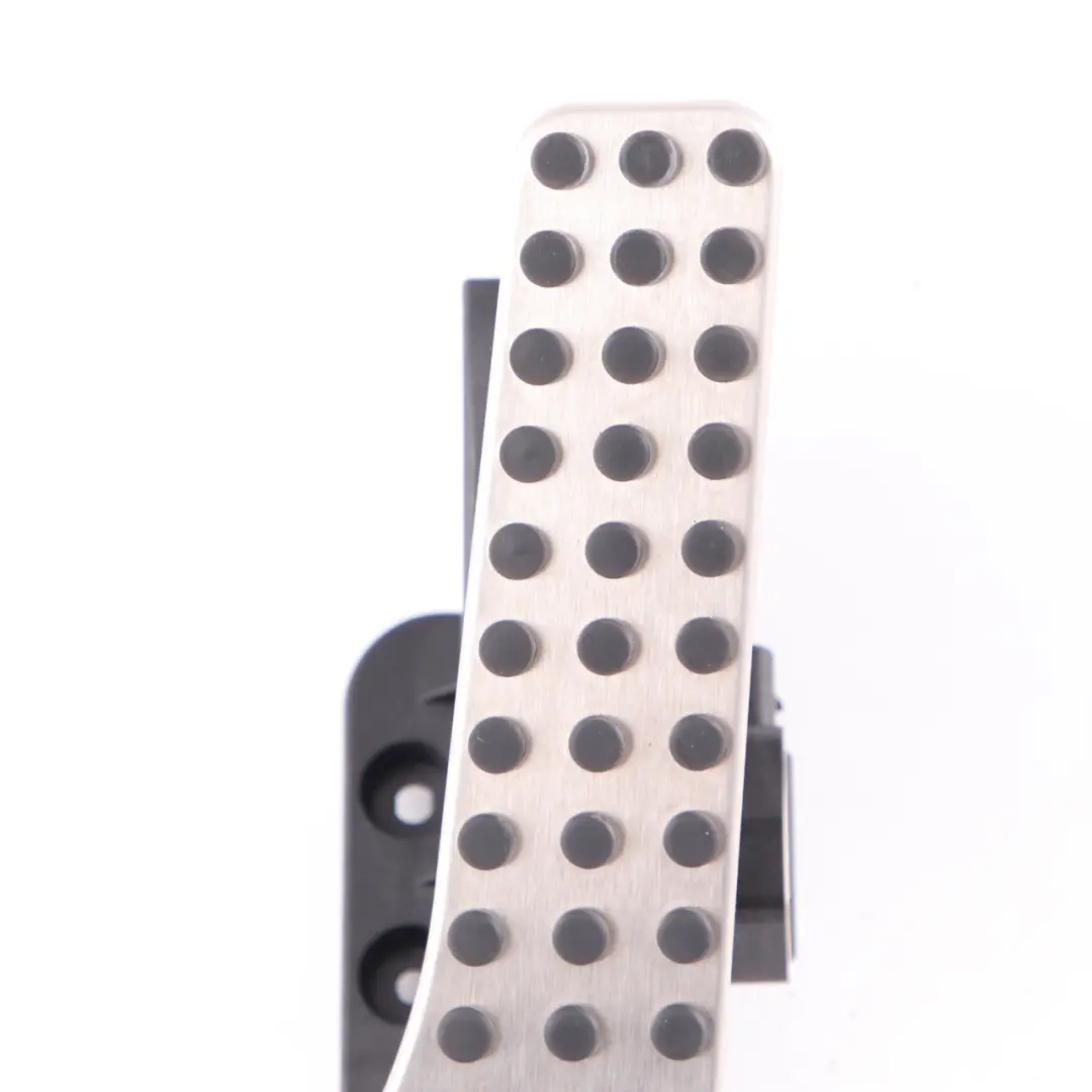 Throttle Pedal Mercedes W204 W207 W212 W222 Accelerator Pedal to with Part number A2043000200 Throttle Pedal Mercedes W204 W207 W212 W222 Accelerator Pedal - SKU A2043000200 - Part number A2043000200