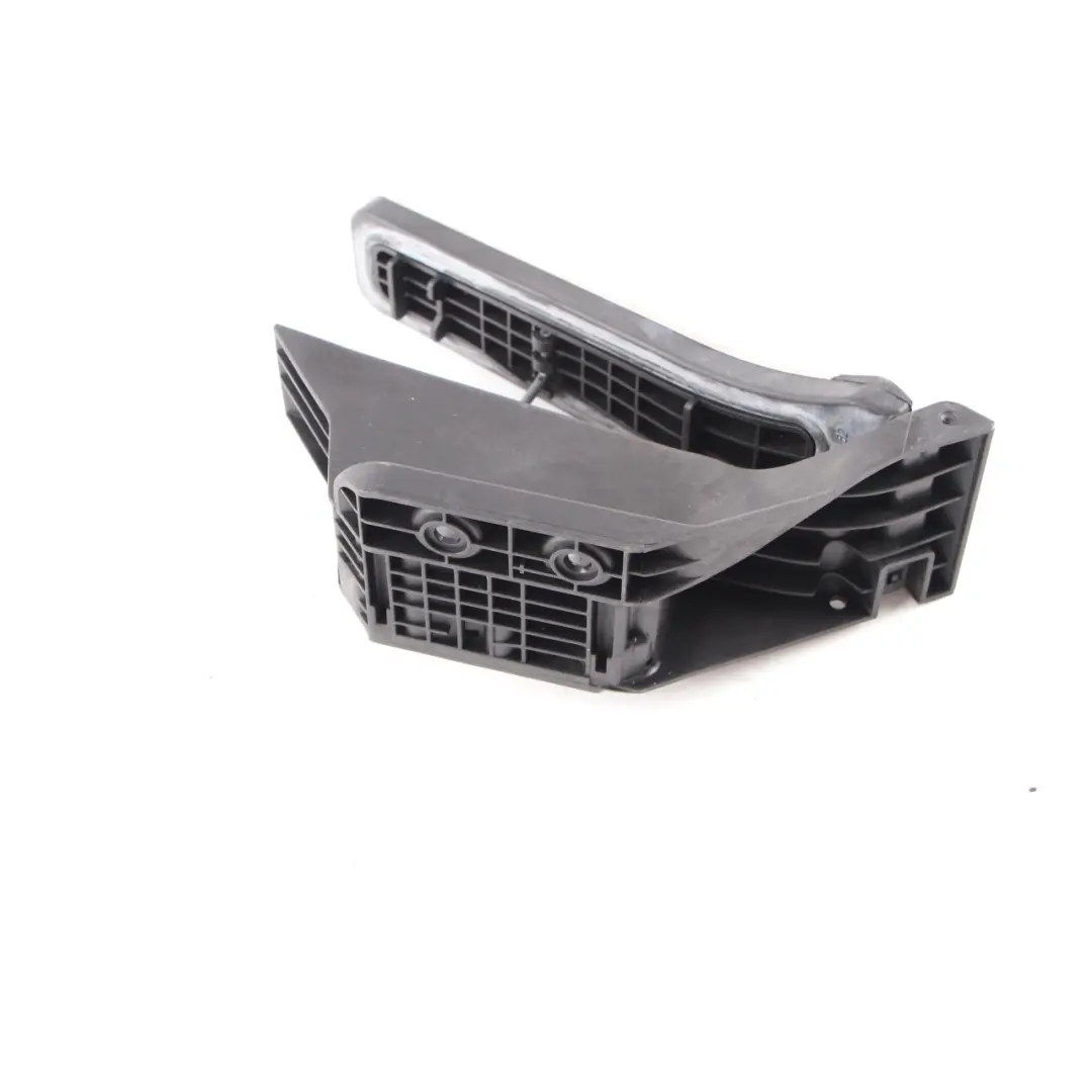  Pedal del acelerador Mercedes W204 W207 W212 W222 Pedal acelerador - SKU A2043000200 - Número de pieza A2043000200