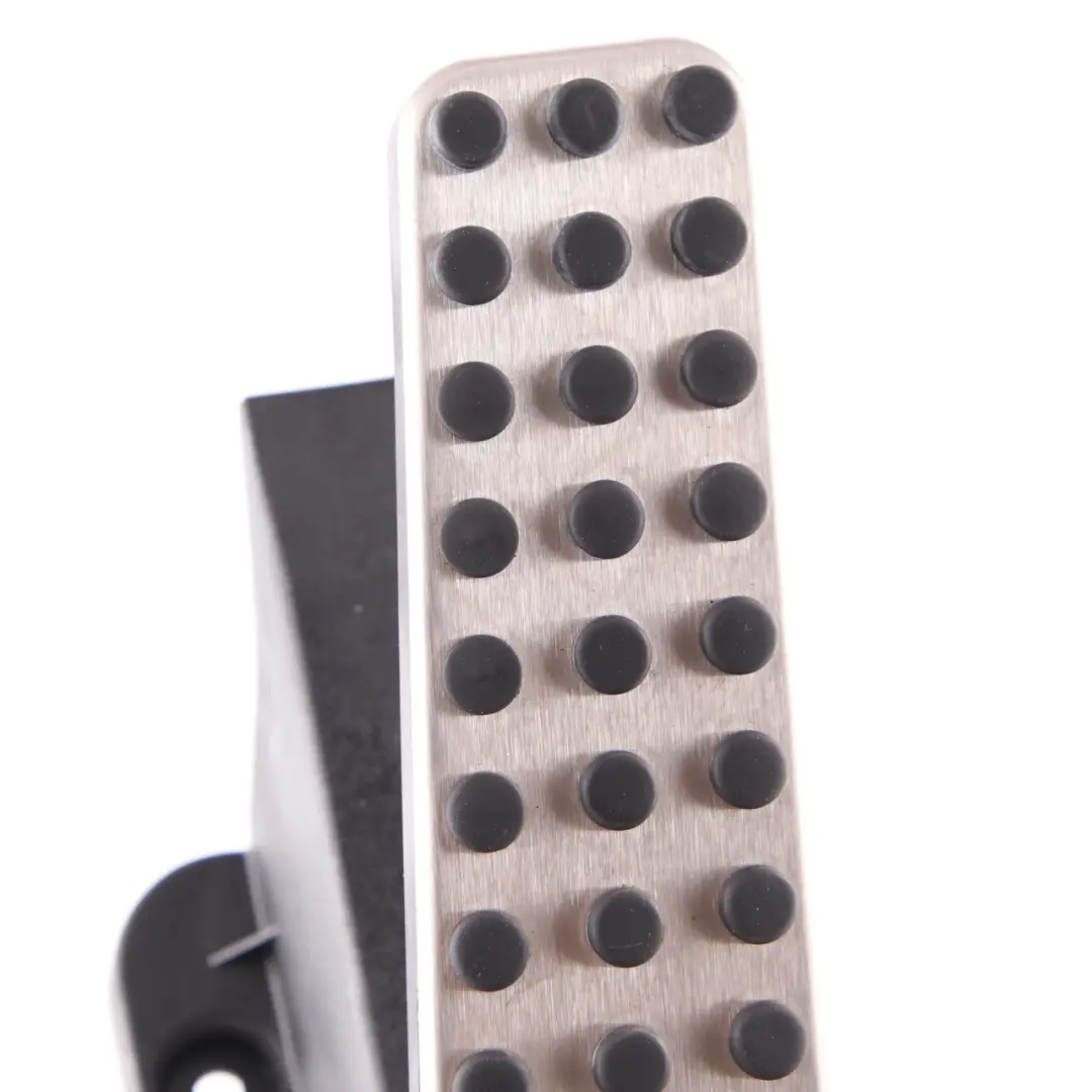  Pedal del acelerador Mercedes W204 W207 W212 W222 Pedal acelerador - SKU A2043000200 - Número de pieza A2043000200