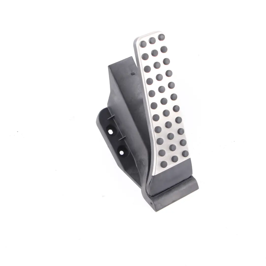 Throttle Pedal Mercedes W204 W207 W212 W222 Accelerator Pedal - SKU A2043000200 - Part number A2043000200
