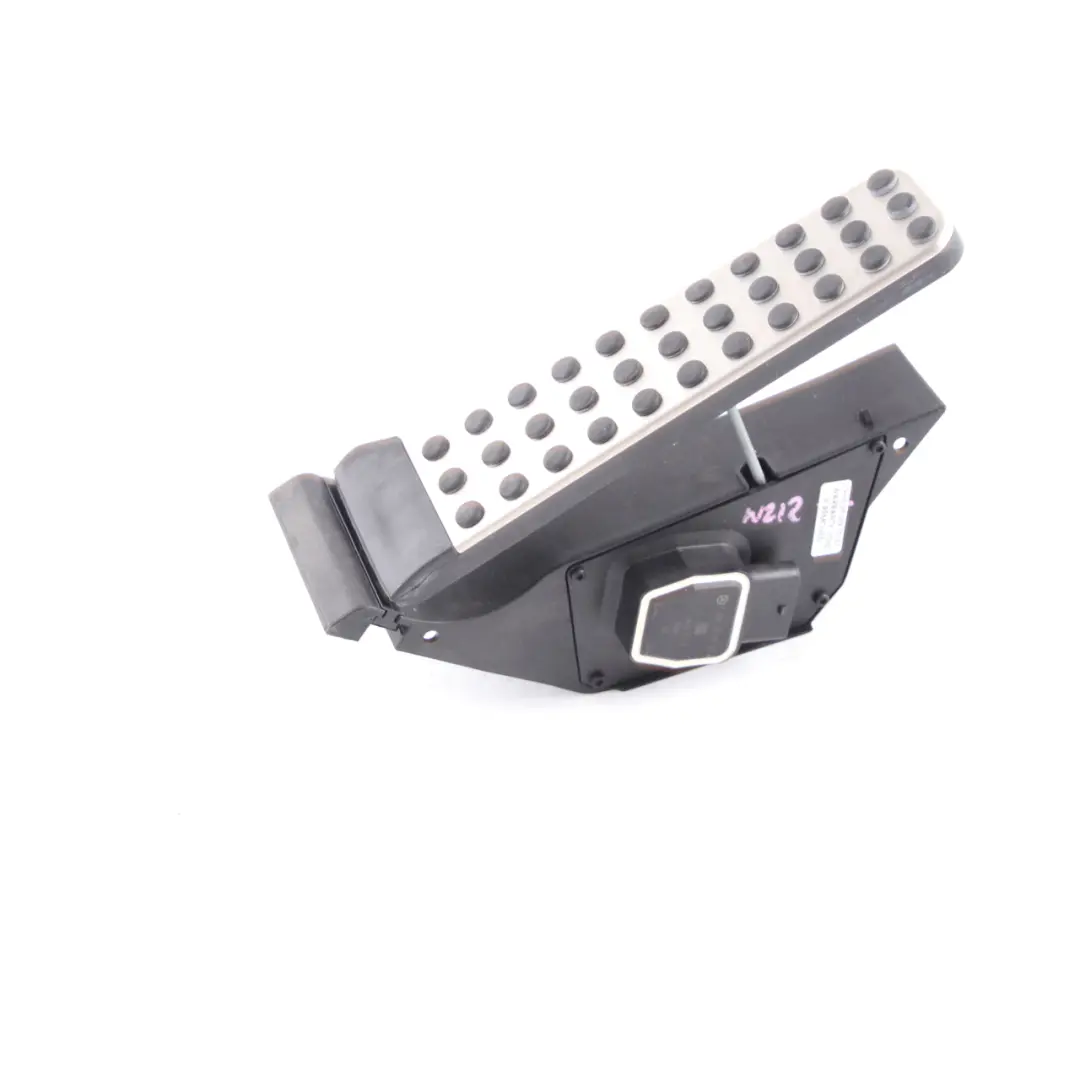  Throttle Pedal Mercedes W204 W207 W212 W222 Accelerator Pedal - SKU A2043000200 - Part number A2043000200