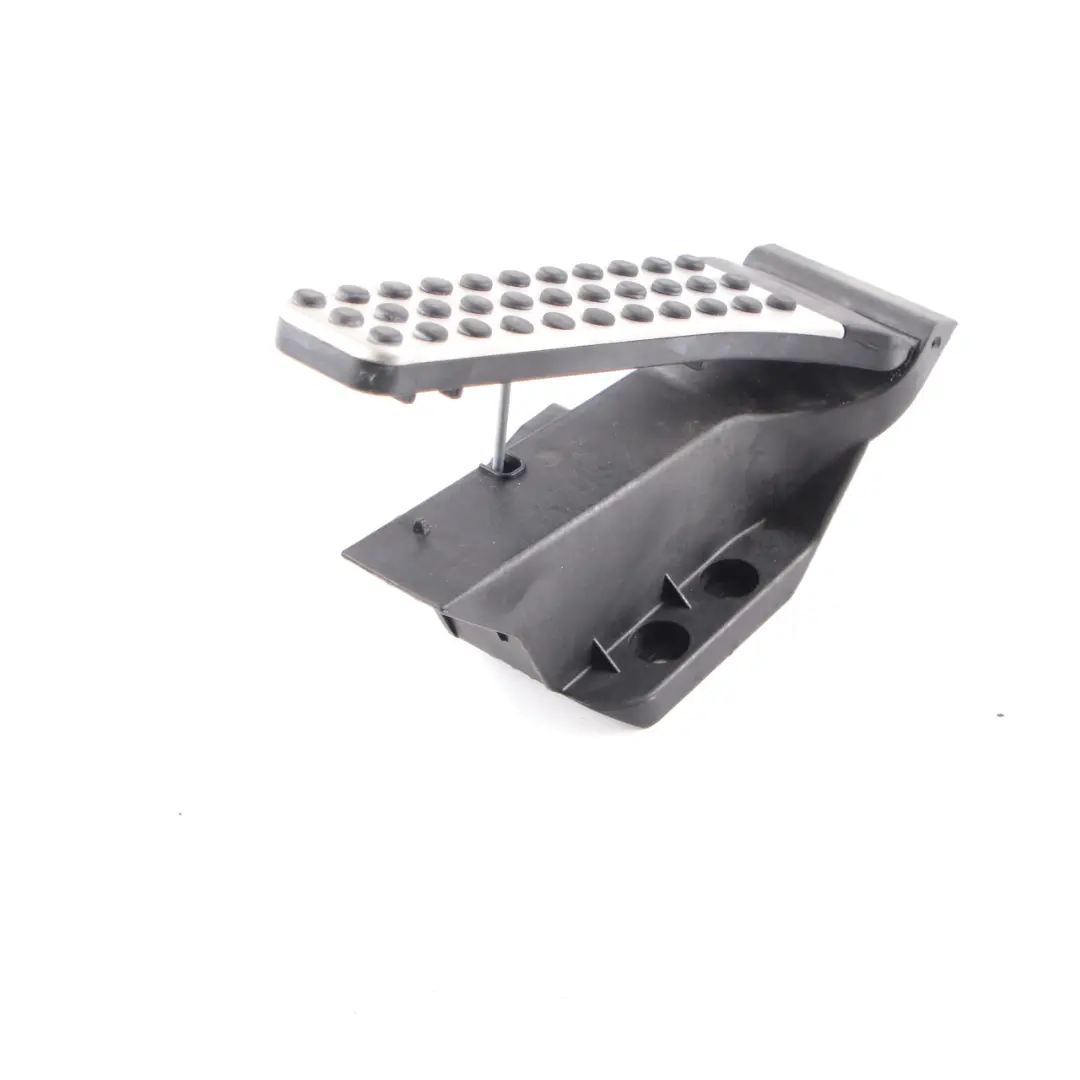  Throttle Pedal Mercedes W204 W207 W212 W222 Accelerator Pedal - SKU A2043000200 - Part number A2043000200