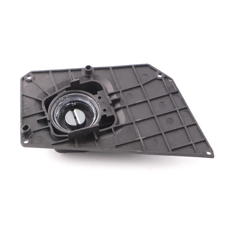 Throttle Pedal Mercedes W204 W207 W212 W222 Accelerator Pedal Unit - SKU A2043000204-1 - Part number A2043000204