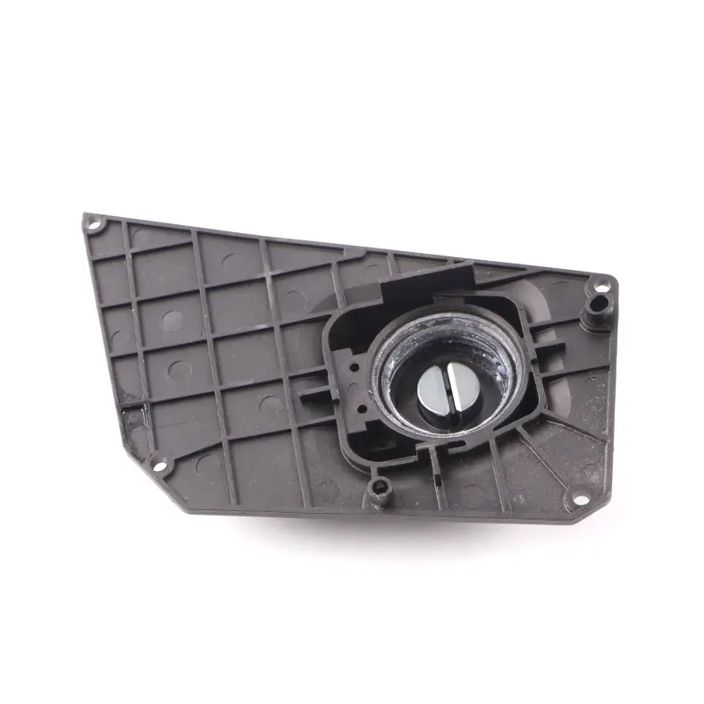  Throttle Pedal Mercedes W204 W207 W212 W222 Accelerator Pedal Unit - SKU A2043000204-1 - Part number A2043000204