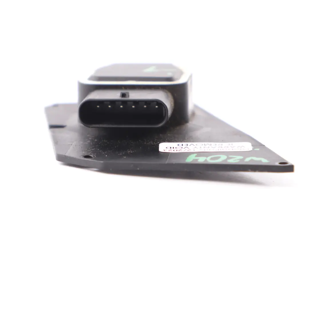 Pedal del acelerador Mercedes W204 W207 W212 W222 Unidad acelerador para con número de pieza A2043000204 Pedal del acelerador Mercedes W204 W207 W212 W222 Unidad acelerador - SKU A2043000204-1 - Número de pieza A2043000204