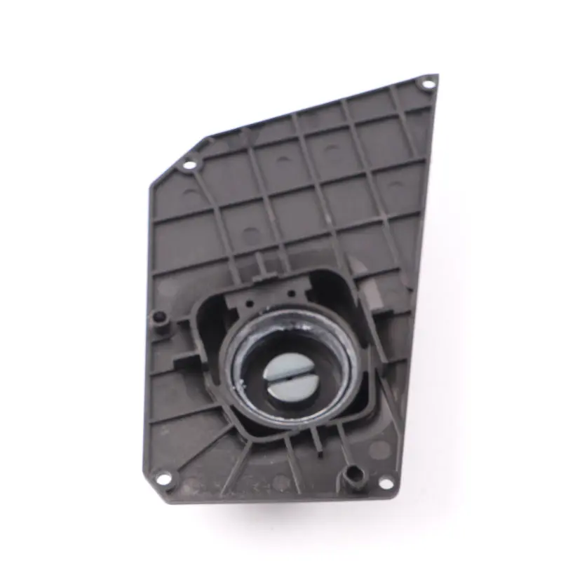 Mercedes W204 W207 W212 W222 Pedale dell' acceleratore - SKU A2043000204-1 - Numero di parte A2043000204