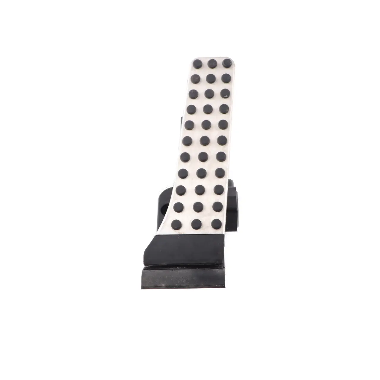 Pedale acceleratore Mercedes W204 W207 W212 W222 Pedale A2043000204