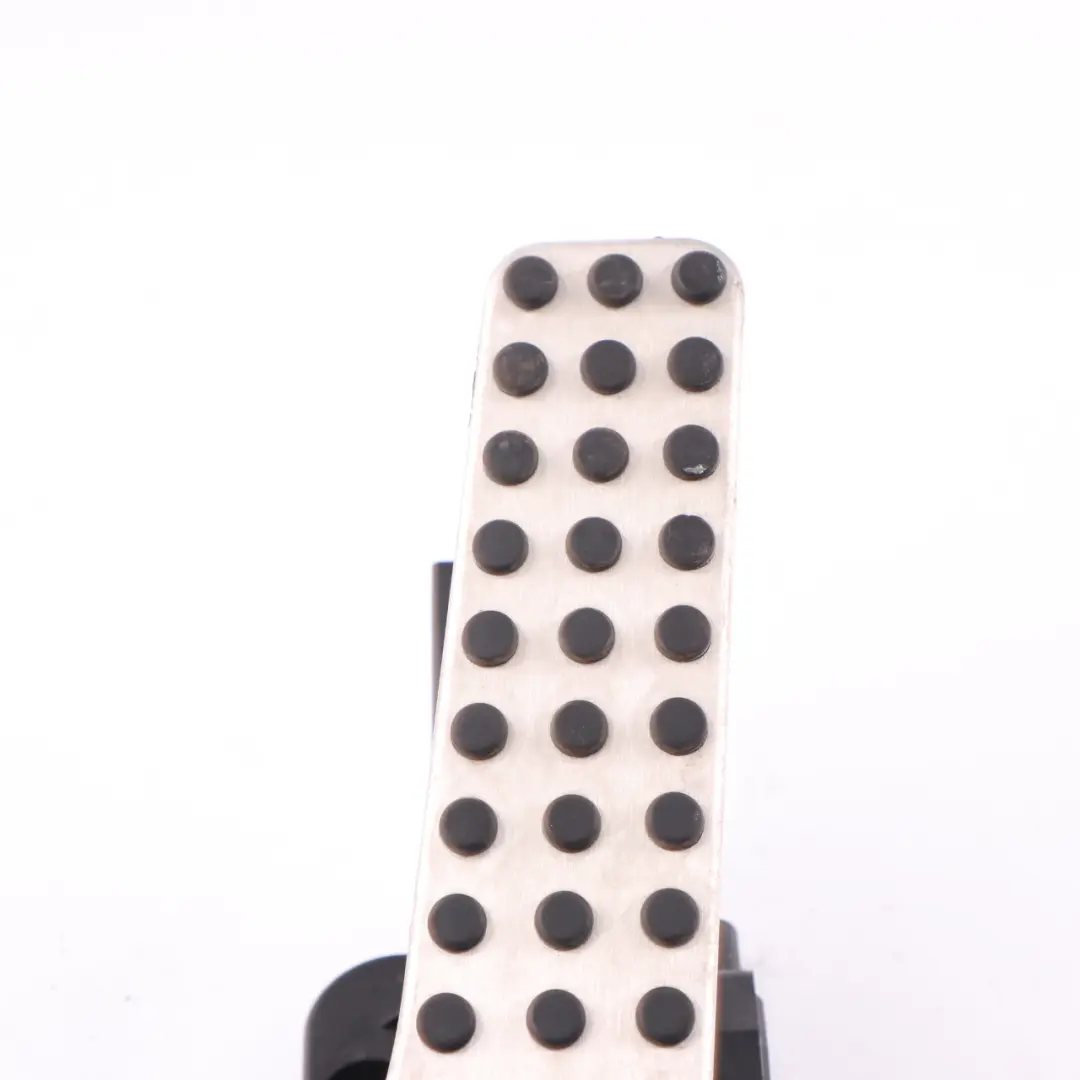  Throttle Pedal Mercedes W204 W207 W212 W222 Accelerator Pedal Unit - SKU A2043000204-2 - Part number A2043000204