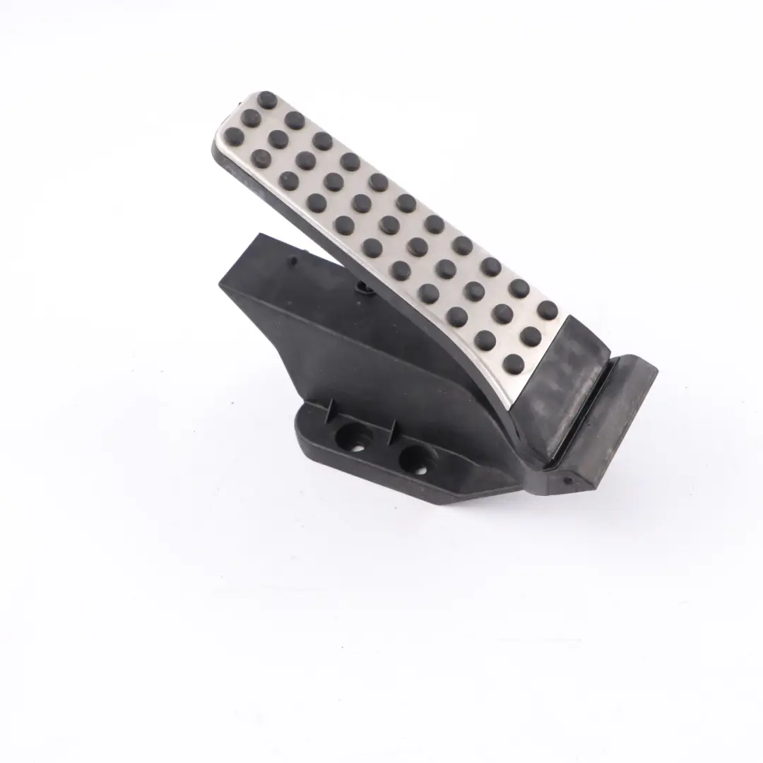 Pedal acelerador Mercedes W204 W207 W212 W222 Unidad acelerador para con número de pieza A2043000204 Pedal acelerador Mercedes W204 W207 W212 W222 Unidad acelerador - SKU A2043000204-2 - Número de pieza A2043000204