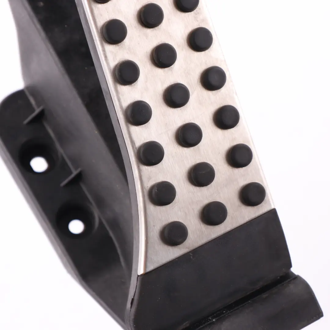  Throttle Pedal Mercedes W204 W207 W212 W222 Accelerator Pedal Unit - SKU A2043000204-2 - Part number A2043000204