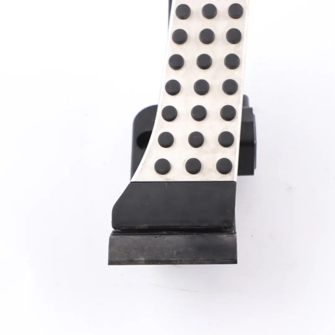  Throttle Pedal Mercedes W204 W207 W212 W222 Accelerator Pedal Unit - SKU A2043000204-2 - Part number A2043000204