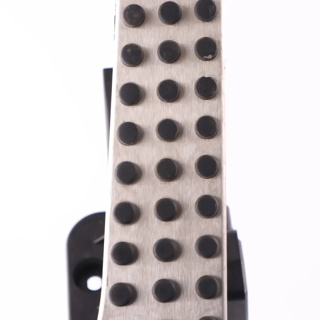  Throttle Pedal Mercedes W204 W207 W212 W222 Accelerator Pedal Unit - SKU A2043000204-2 - Part number A2043000204