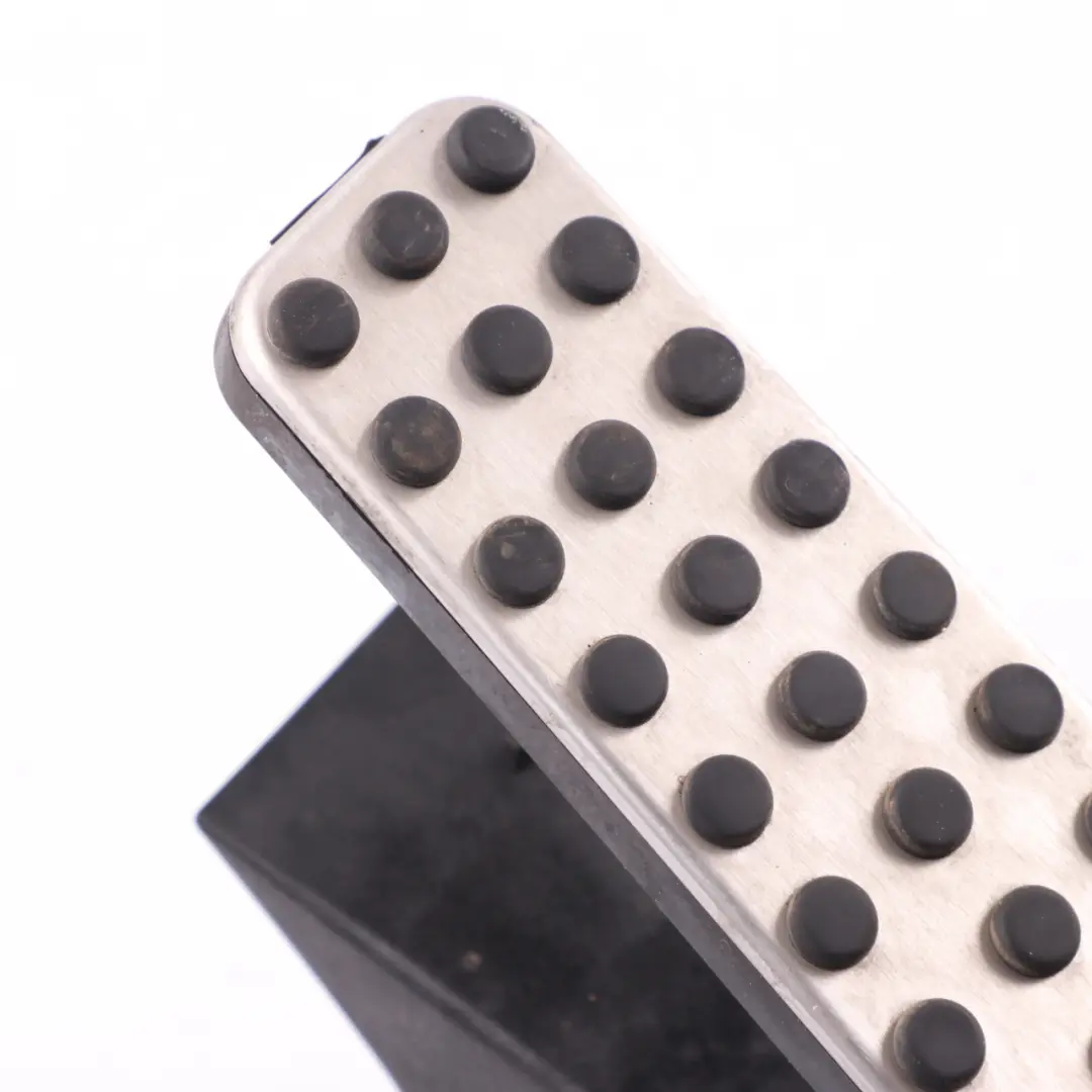 Gaspedal Mercedes W204 W207 W212 W222 Gaspedaleinheit für mit Teilenummer A2043000204 Gaspedal Mercedes W204 W207 W212 W222 Gaspedaleinheit - SKU A2043000204-2 - Teilenummer A2043000204