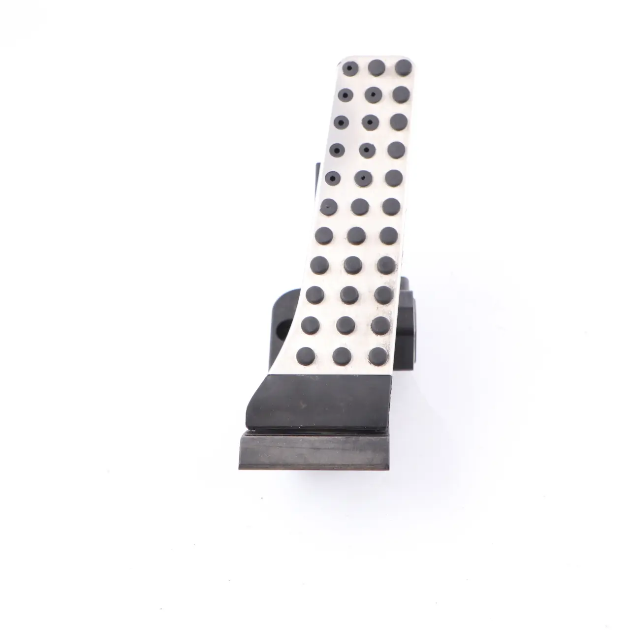 Mercedes W204 W207 W212 W222 Throttle Pedal Accelerator Pedal Unit A2043000204