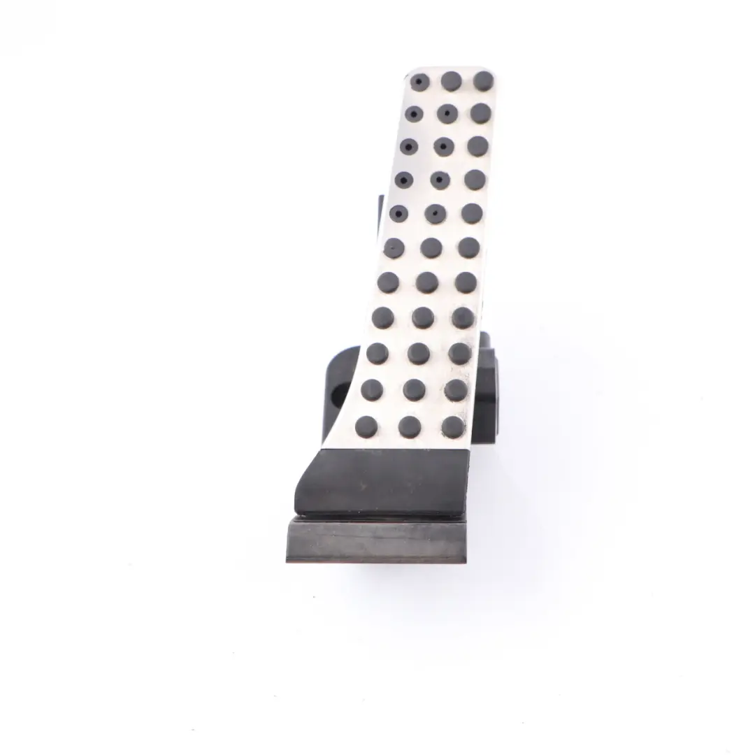 Mercedes W204 W207 W212 W222 Gaspedal A2043000200 - SKU A2043000204 - Teilenummer A2043000204