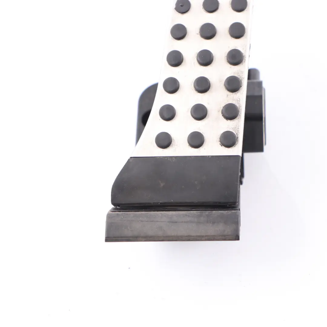 W207 W212 W222 Pedal Del Acelerador Unidad para Mercedes W204 con número de pieza A2043000204 Mercedes W204 W207 W212 W222 Pedal Del Acelerador Unidad - SKU A2043000204 - Número de pieza A2043000204