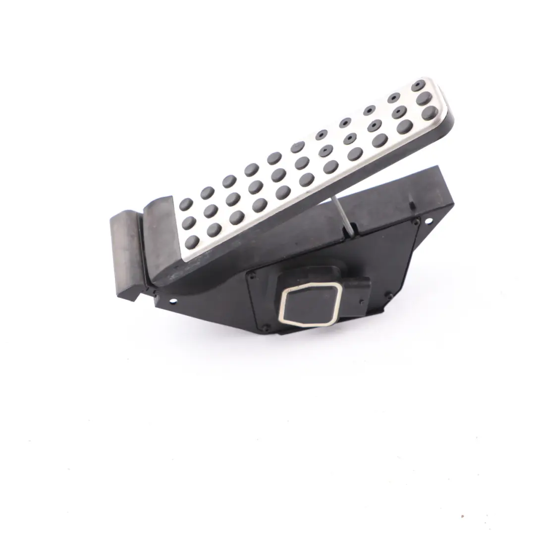 Mercedes W204 W207 W212 W222 Gaspedal A2043000200 - SKU A2043000204 - Teilenummer A2043000204
