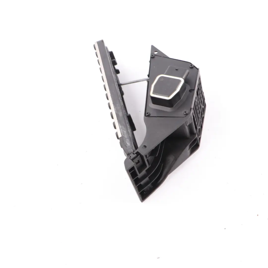 Mercedes W204 W207 W212 W222 Gaspedal A2043000200 - SKU A2043000204 - Teilenummer A2043000204