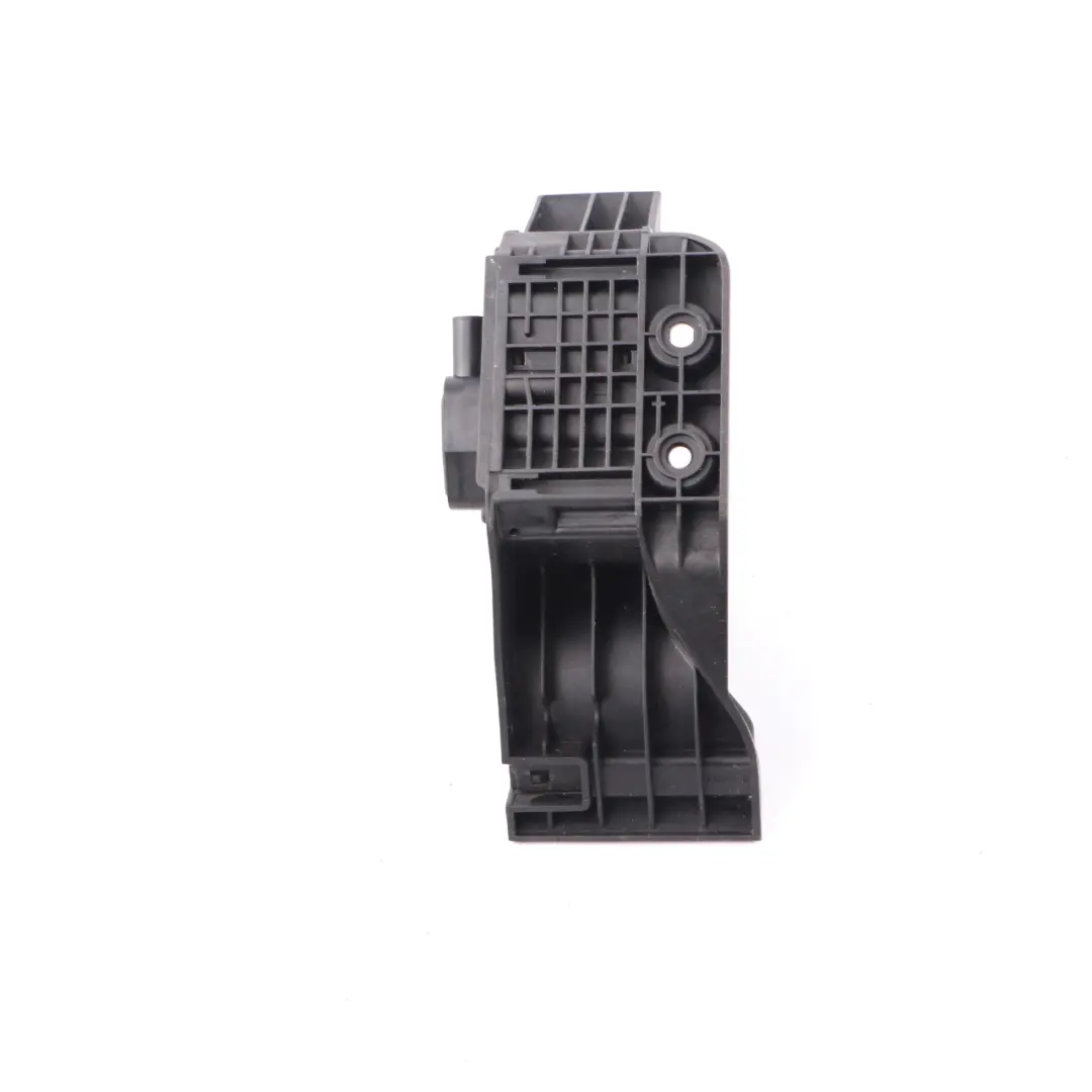  Throttle Pedal Mercedes W204 W207 W212 W222 Accelerator Pedal Unit - SKU A2043000204 - Part number A2043000204