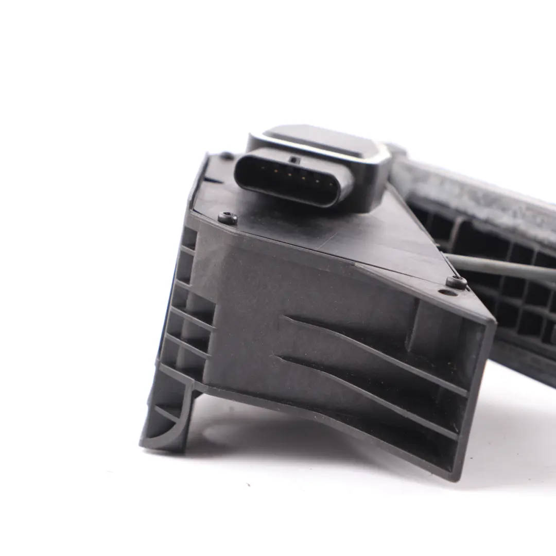 Mercedes W204 W207 W212 W222 Gas Pedal Einheit - SKU A2043000204 - Teilenummer A2043000204