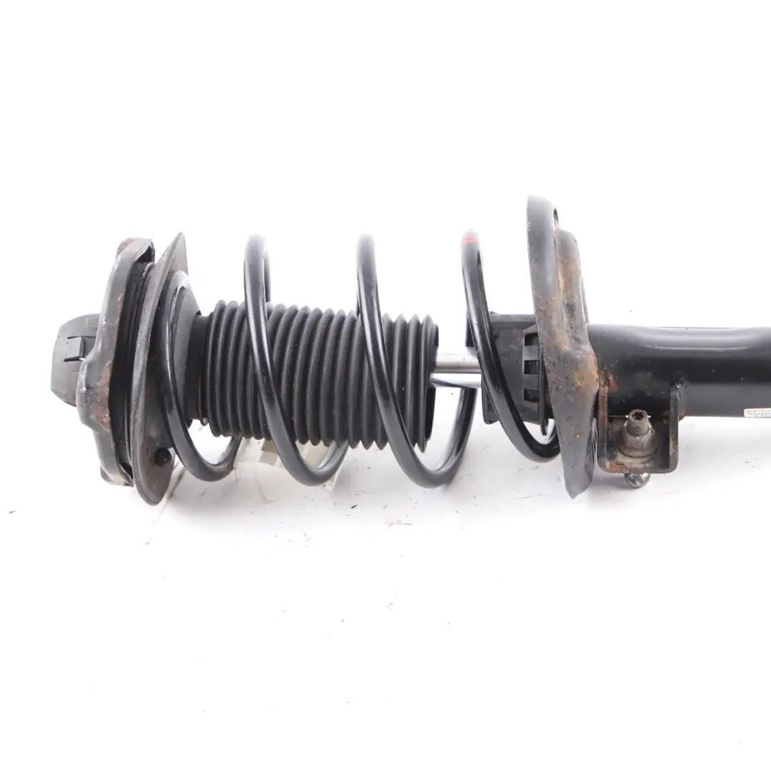Shock Absorber Front Left Right N/O/S Damper Spring to Mercedes W204 with Part number A2043200313 Mercedes W204 Shock Absorber Front Left Right N/O/S Damper Spring - SKU A2043200313-2 - Part number A2043200313