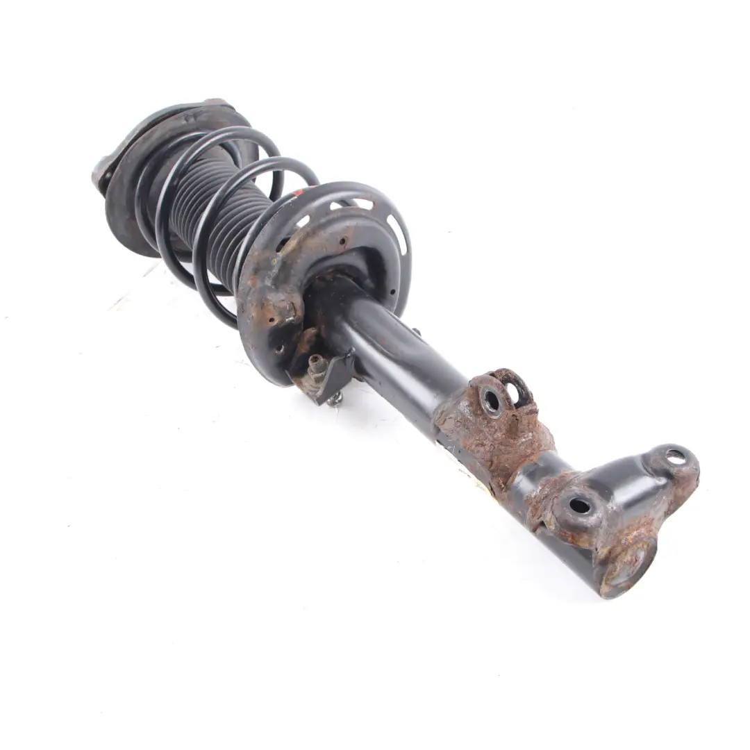 Shock Absorber Front Left Right N/O/S Damper Spring to Mercedes W204 with Part number A2043200313 Mercedes W204 Shock Absorber Front Left Right N/O/S Damper Spring - SKU A2043200313-2 - Part number A2043200313