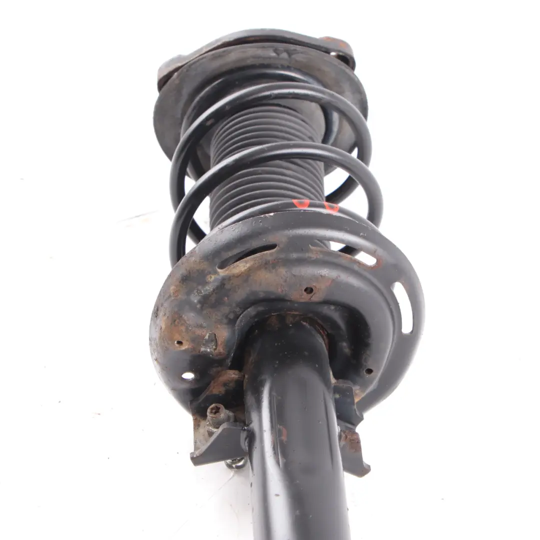 Shock Absorber Front Left Right N/O/S Damper Spring to Mercedes W204 with Part number A2043200313 Mercedes W204 Shock Absorber Front Left Right N/O/S Damper Spring - SKU A2043200313-2 - Part number A2043200313