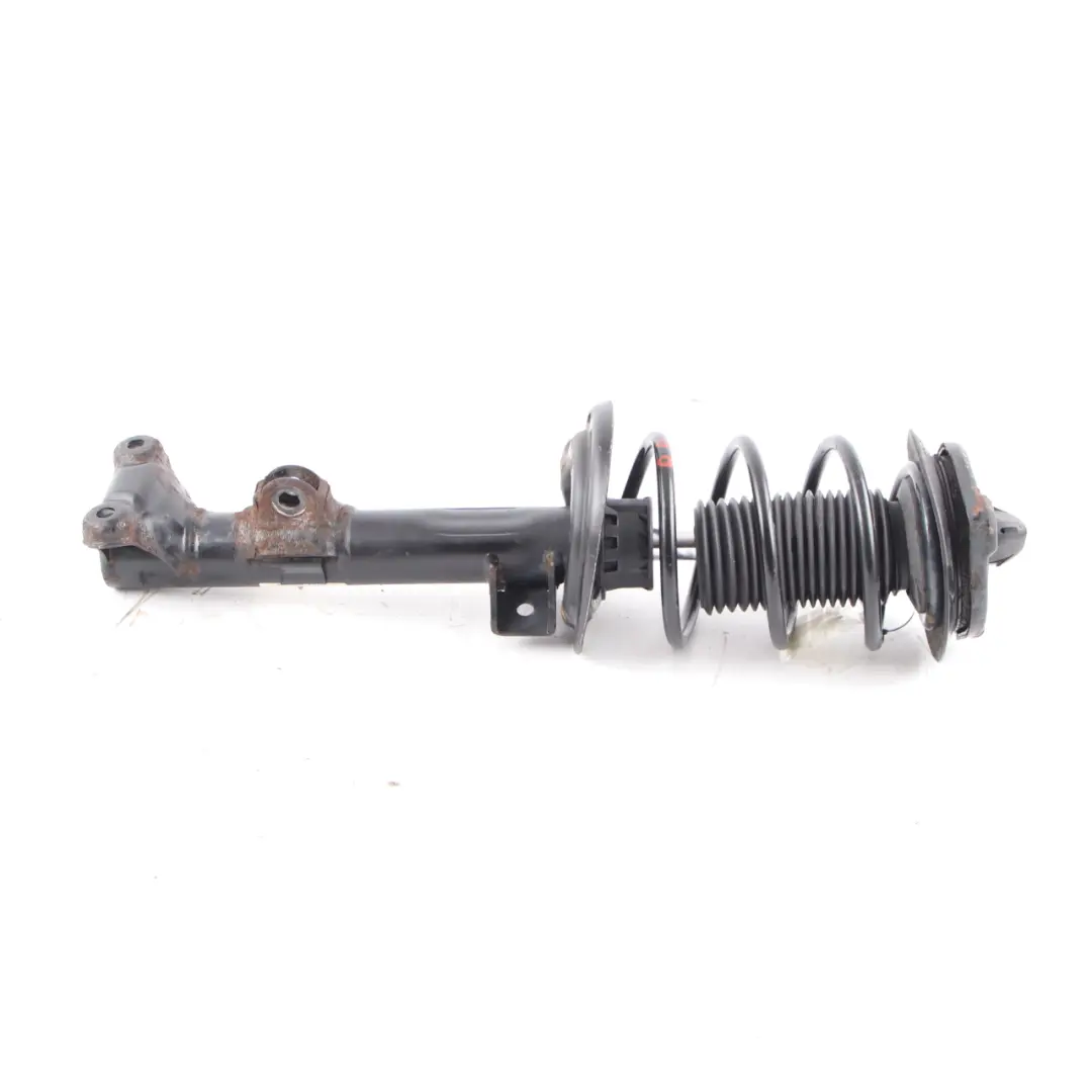 Shock Absorber Front Left Right N/O/S Damper Spring to Mercedes W204 with Part number A2043200313 Mercedes W204 Shock Absorber Front Left Right N/O/S Damper Spring - SKU A2043200313-2 - Part number A2043200313