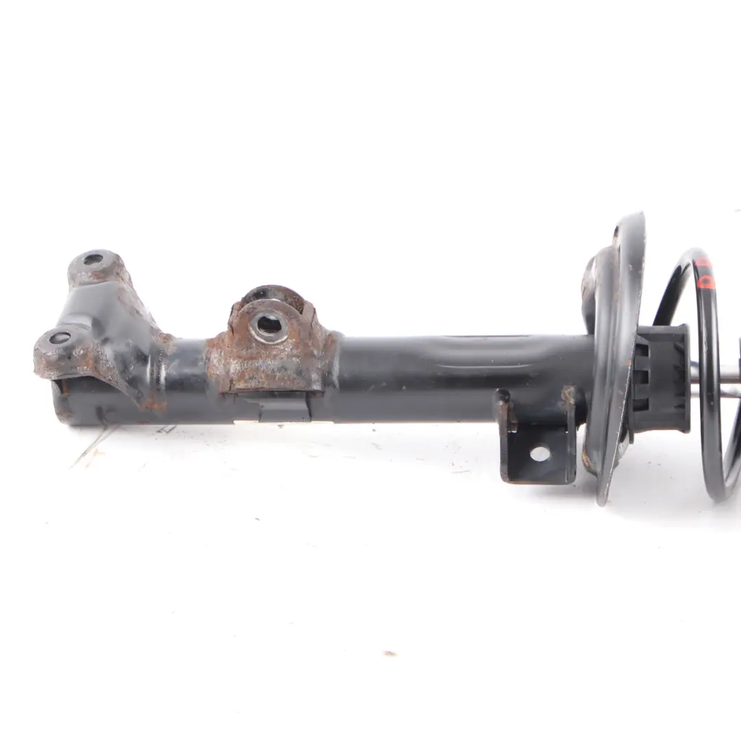 Shock Absorber Front Left Right N/O/S Damper Spring to Mercedes W204 with Part number A2043200313 Mercedes W204 Shock Absorber Front Left Right N/O/S Damper Spring - SKU A2043200313-2 - Part number A2043200313
