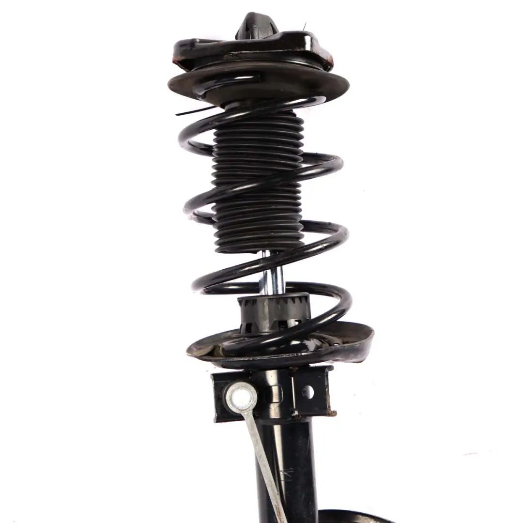 Front Left N/S Suspension Leg Axle Wheel Hub Brake Caliper Disc to Mercedes W204 with Part number A2043200313 Mercedes W204 Front Left N/S Suspension Leg Axle Wheel Hub Brake Caliper Disc - SKU A2043200313 - Part number A2043200313