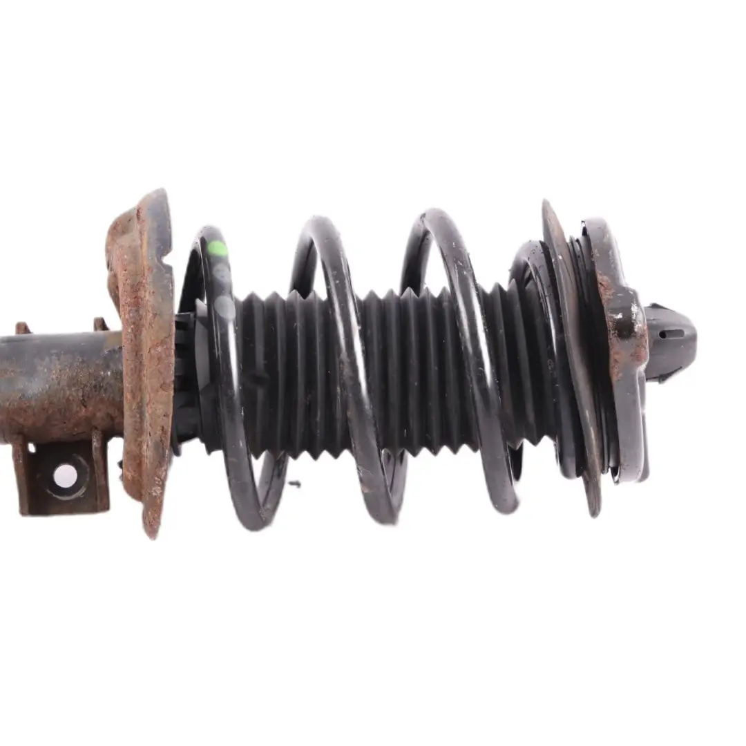 Jambe de ressort C63 Amortisseur avant AMG pour Mercedes W204 à propos du numéro de pièce A2043200568 Mercedes W204 Jambe de ressort C63 Amortisseur avant AMG - SKU A2043200568 - Numéro de pièce A2043200568