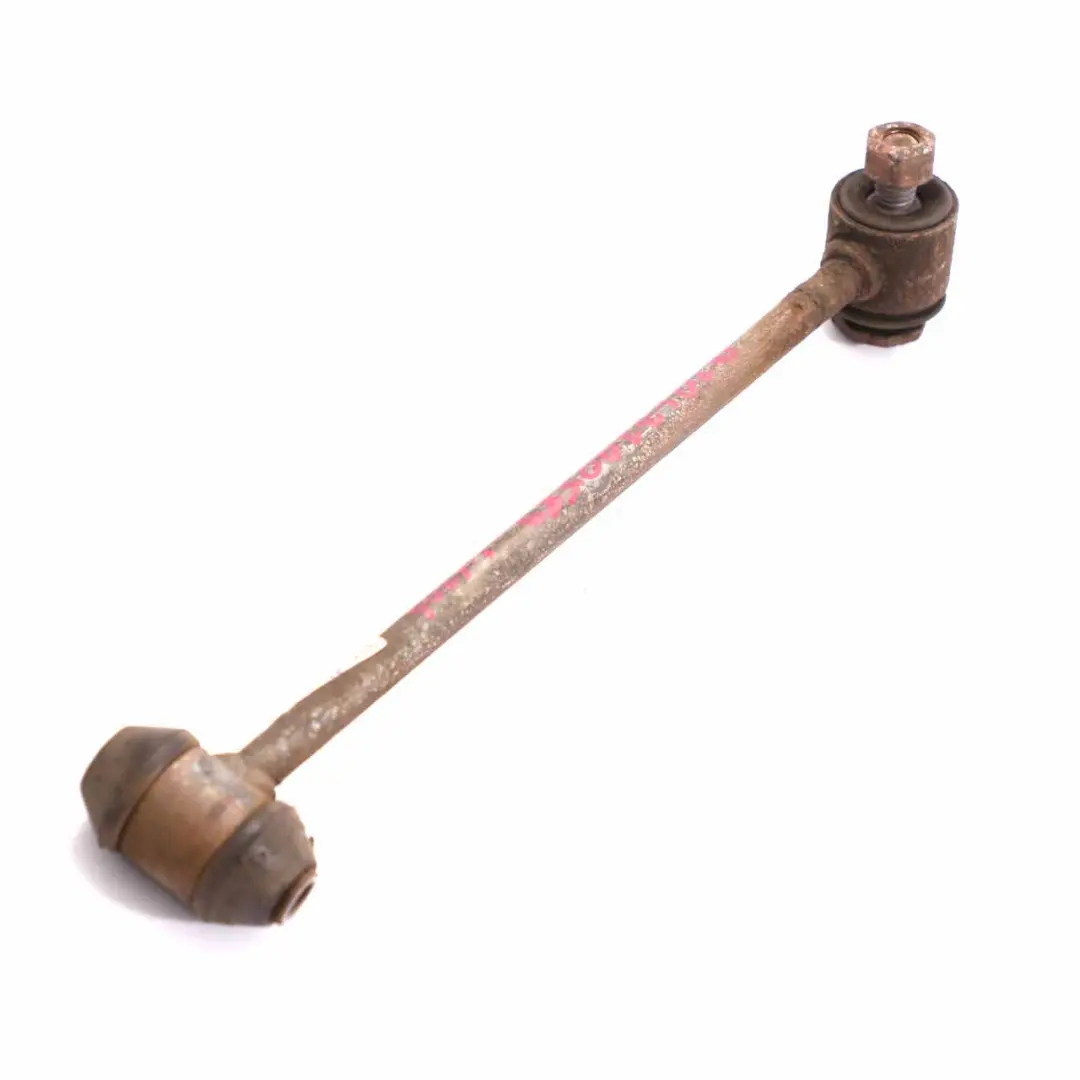Stabilisator Link Hinterachse Aufhängung für Mercedes W204 mit Teilenummer A2043200589 Mercedes W204 Stabilisator Link Hinterachse Aufhängung - SKU A2043200589 - Teilenummer A2043200589