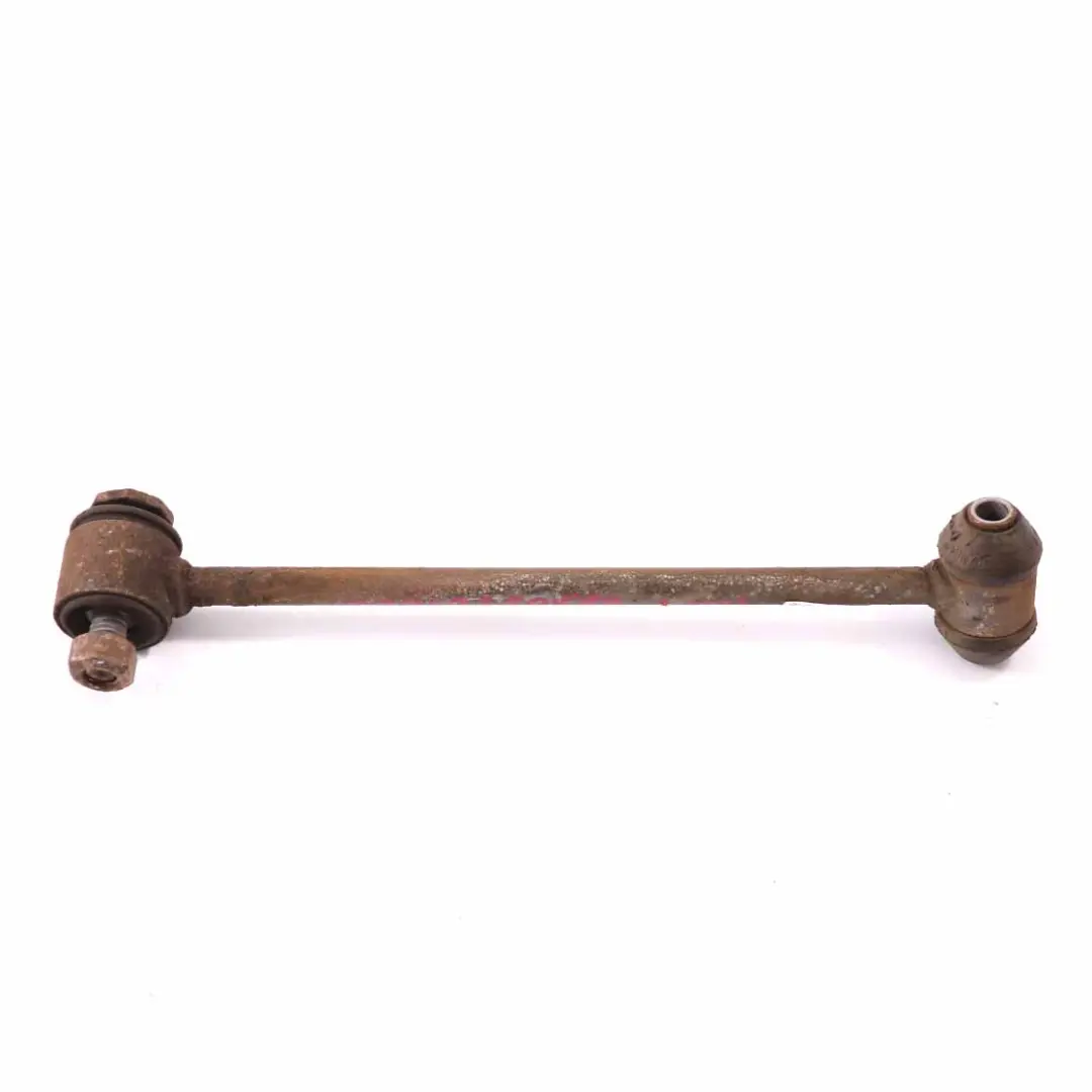 Stabilizer Link Rear Axle Suspension Anti Roll Bar Drop Link to Mercedes W204 with Part number A2043200589 Mercedes W204 Stabilizer Link Rear Axle Suspension Anti Roll Bar Drop Link - SKU A2043200589 - Part number A2043200589