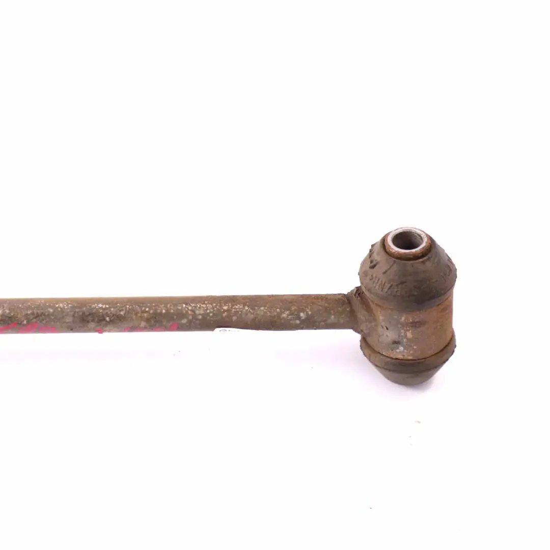 Stabilisator Link Hinterachse Aufhängung für Mercedes W204 mit Teilenummer A2043200589 Mercedes W204 Stabilisator Link Hinterachse Aufhängung - SKU A2043200589 - Teilenummer A2043200589