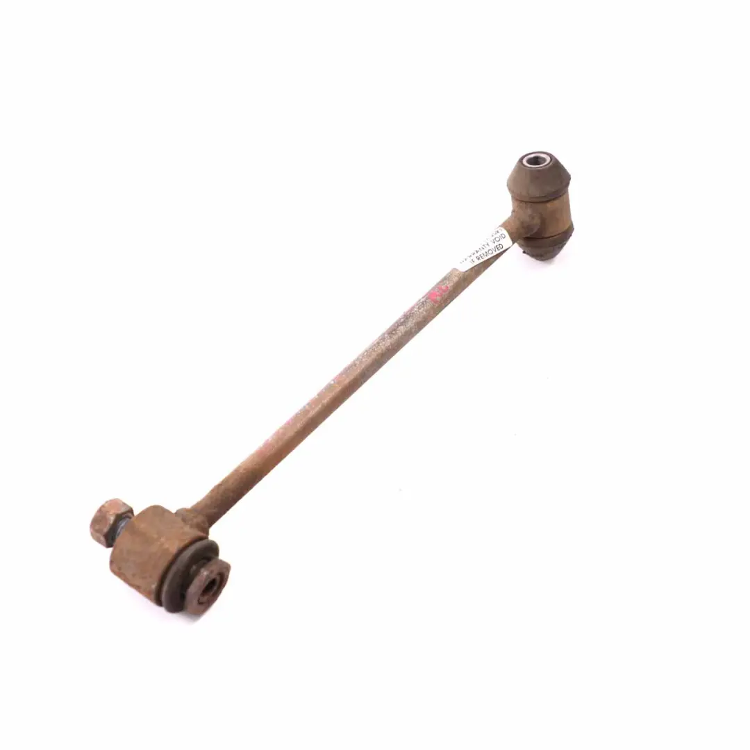 Mercedes W204 Stabilizer Link Rear Axle Suspension Anti Roll Bar Drop Link - SKU A2043200589 - Part number A2043200589
