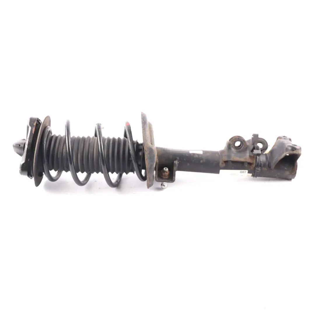 Mercedes W204 Shock Absorber Front Left Right N/O/S Spring Strut - SKU A2043200866 - Part number A2043200866