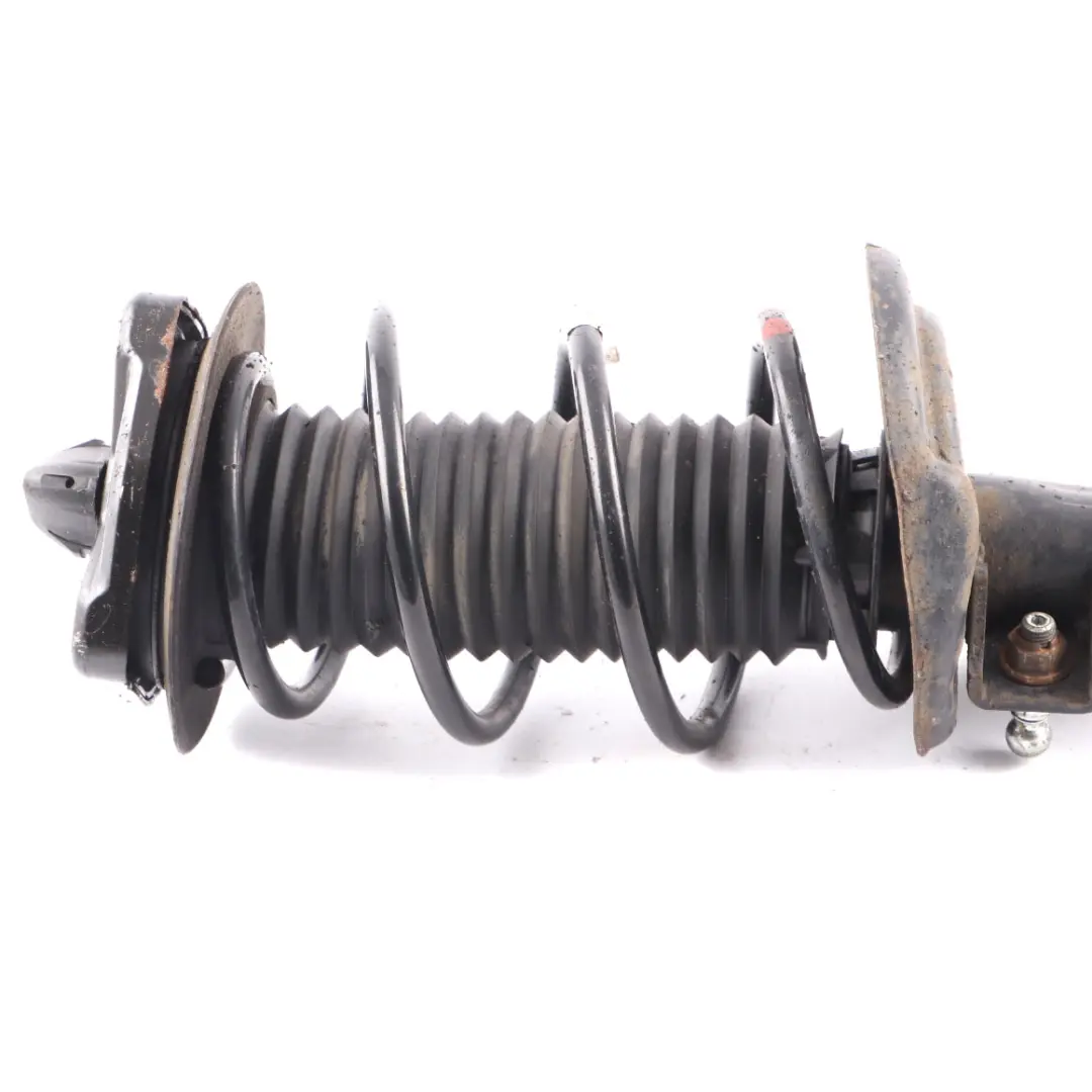 Amortiguador Delantero Izquierdo Derecho Muelle Strut para Mercedes W204 con número de pieza A2043200866 Mercedes W204 Amortiguador Delantero Izquierdo Derecho Muelle Strut - SKU A2043200866 - Número de pieza A2043200866