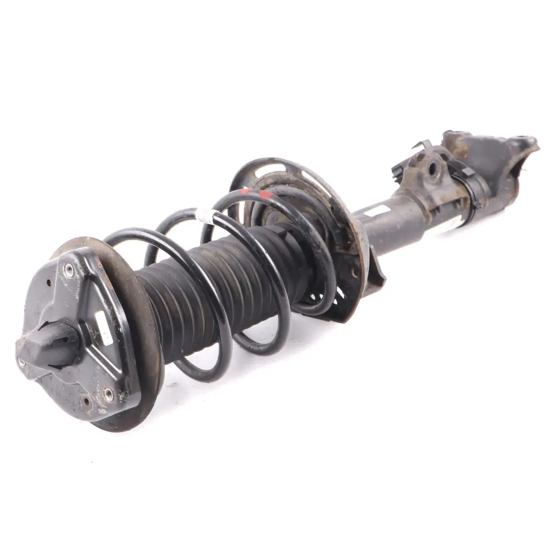 Amortisseur Avant Gauche Droit Jambe De Force pour Mercedes W204 à propos du numéro de pièce A2043200866 Mercedes W204 Amortisseur Avant Gauche Droit Jambe De Force - SKU A2043200866 - Numéro de pièce A2043200866