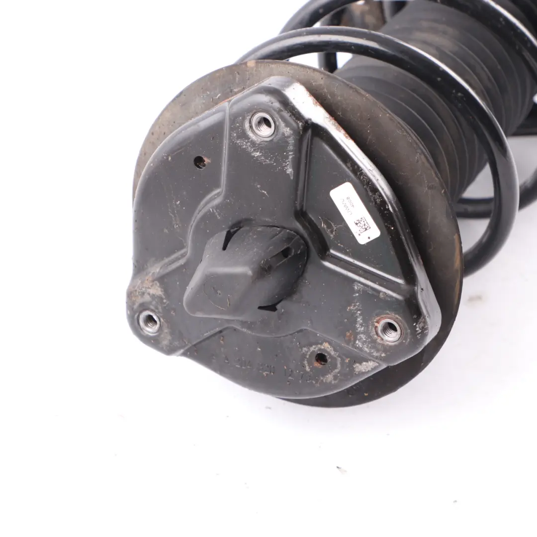 Mercedes W204 Amortisseur Avant Gauche Droit Jambe De Force - SKU A2043200866 - Numéro de pièce A2043200866