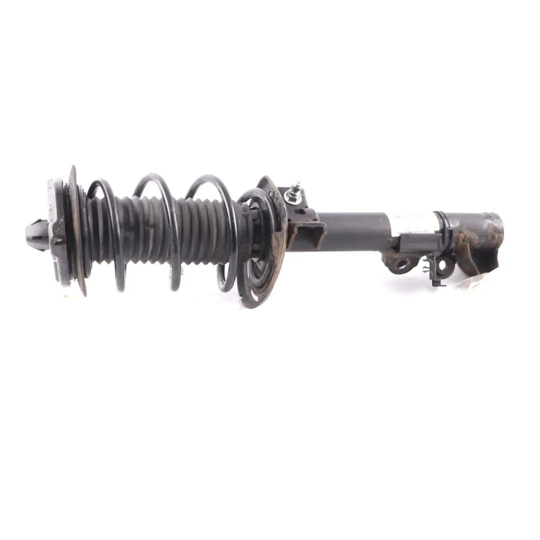 Mercedes W204 Amortisseur Avant Gauche Droit Jambe De Force - SKU A2043200866 - Numéro de pièce A2043200866