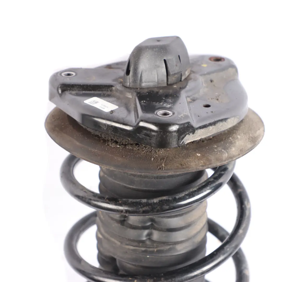 C200 CDI Front Left N/S Suspension Leg Brake Disc Wheel Hub to Mercedes W204 with Part number A2043200966 Mercedes W204 C200 CDI Front Left N/S Suspension Leg Brake Disc Wheel Hub - SKU A2043200966-1 - Part number A2043200966