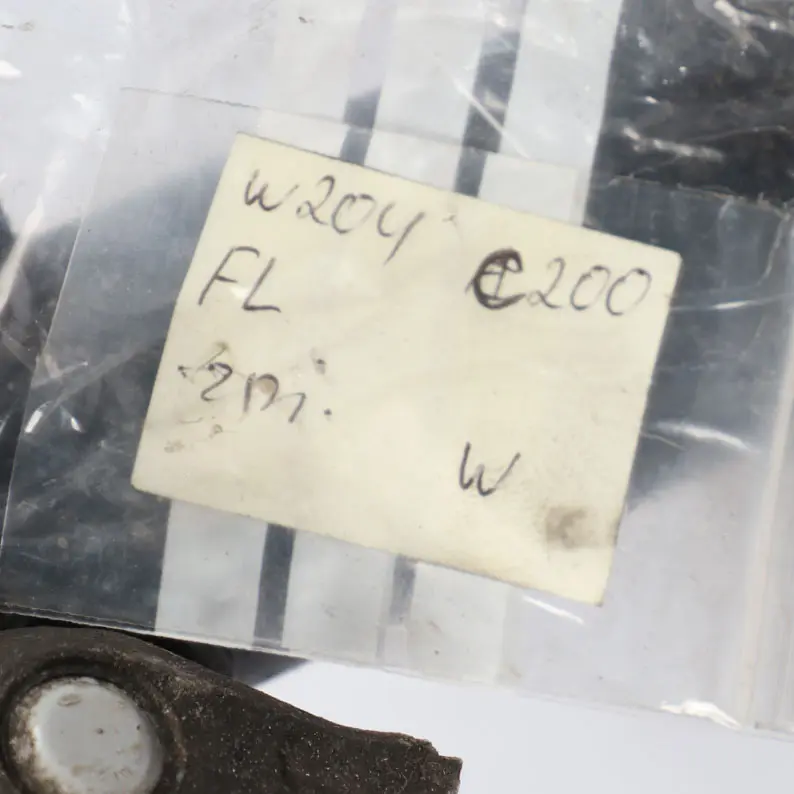 C200 CDI Front Left N/S Suspension Leg Brake Disc Wheel Hub to Mercedes W204 with Part number A2043200966 Mercedes W204 C200 CDI Front Left N/S Suspension Leg Brake Disc Wheel Hub - SKU A2043200966-1 - Part number A2043200966