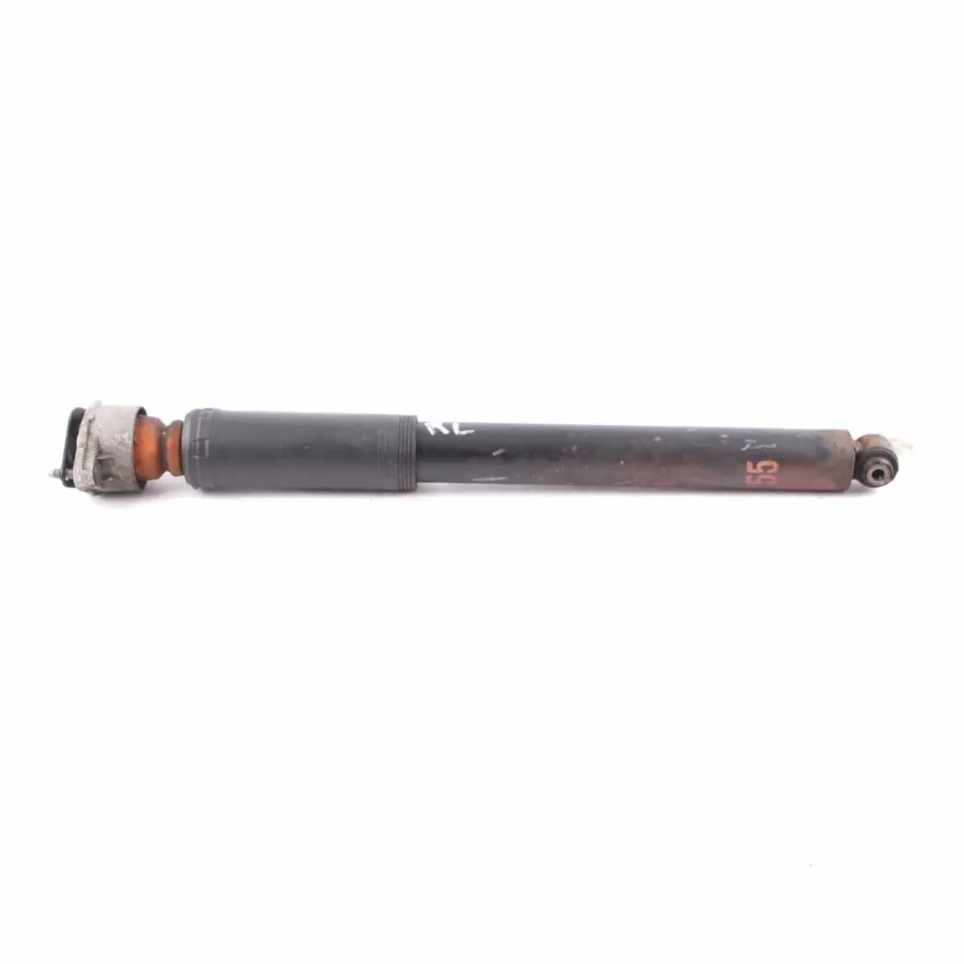 Mercedes W204 Spring Strut Rear Left Right N/O/S Shock Absorber AMG - SKU A2043201231 - Part number A2043201231