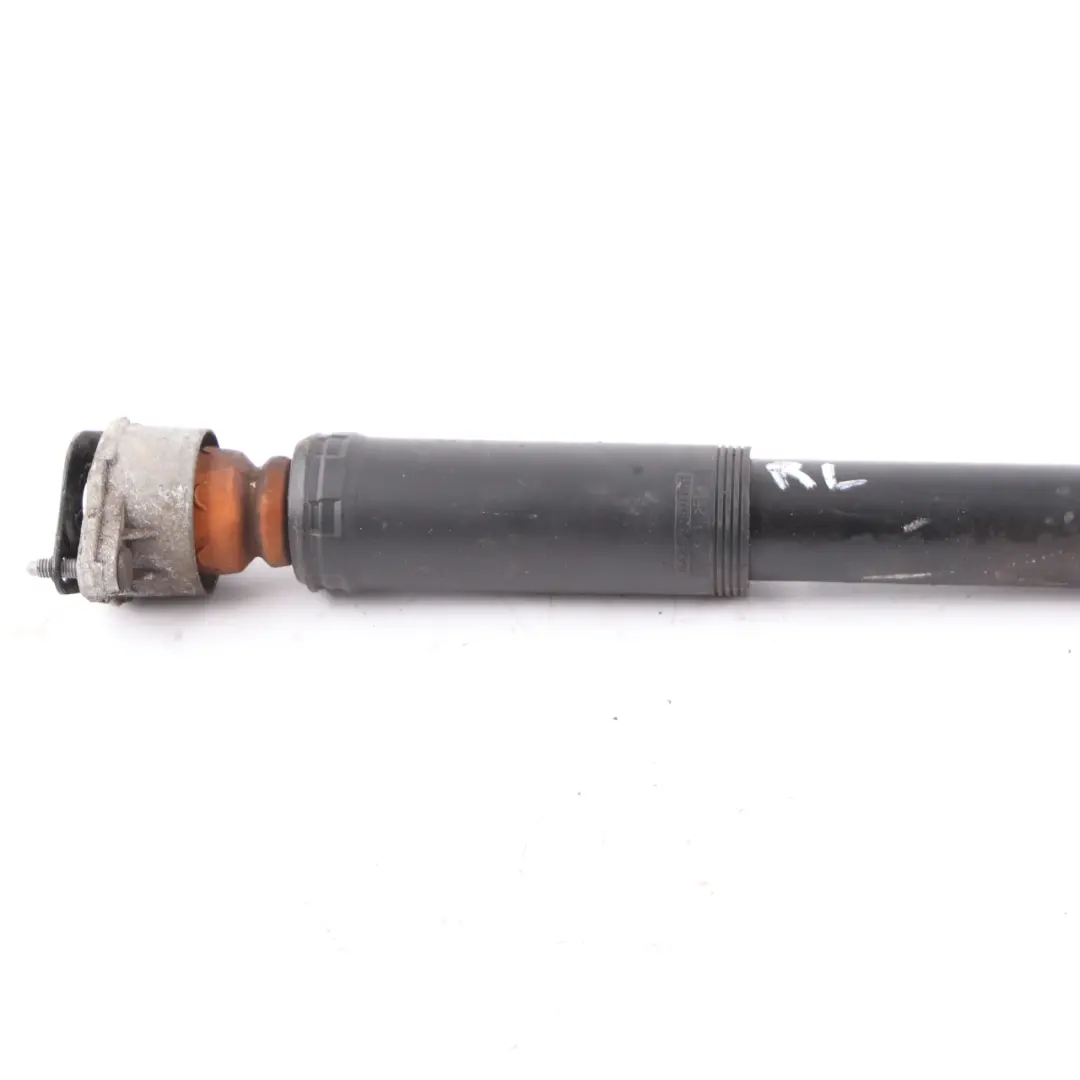 Mercedes W204 63 AMG Strut Amortiguador Trasero Izquierdo Derecho - SKU A2043201231 - Número de pieza A2043201231