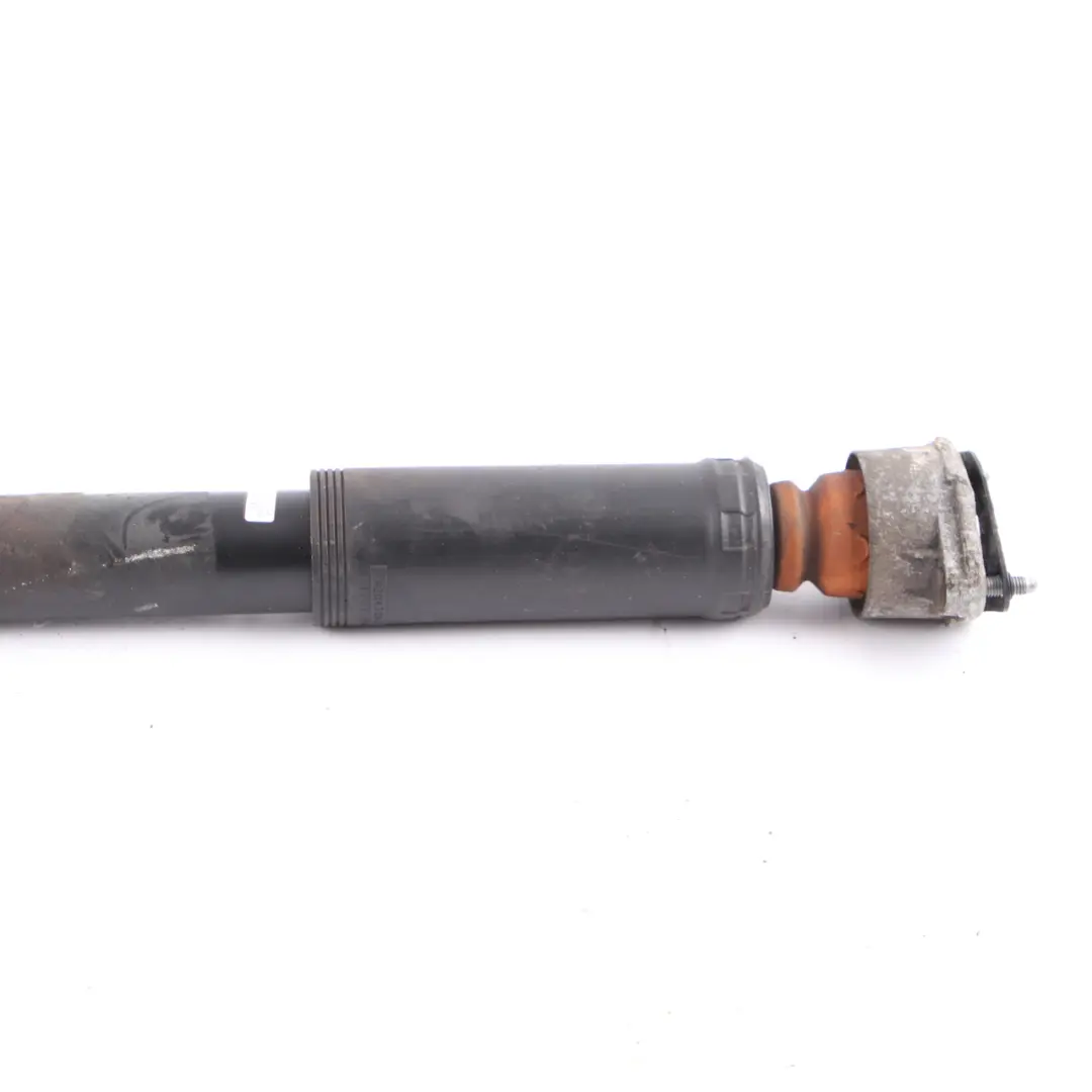 Mercedes W204 Spring Strut Rear Left Right N/O/S Shock Absorber AMG - SKU A2043201231 - Part number A2043201231