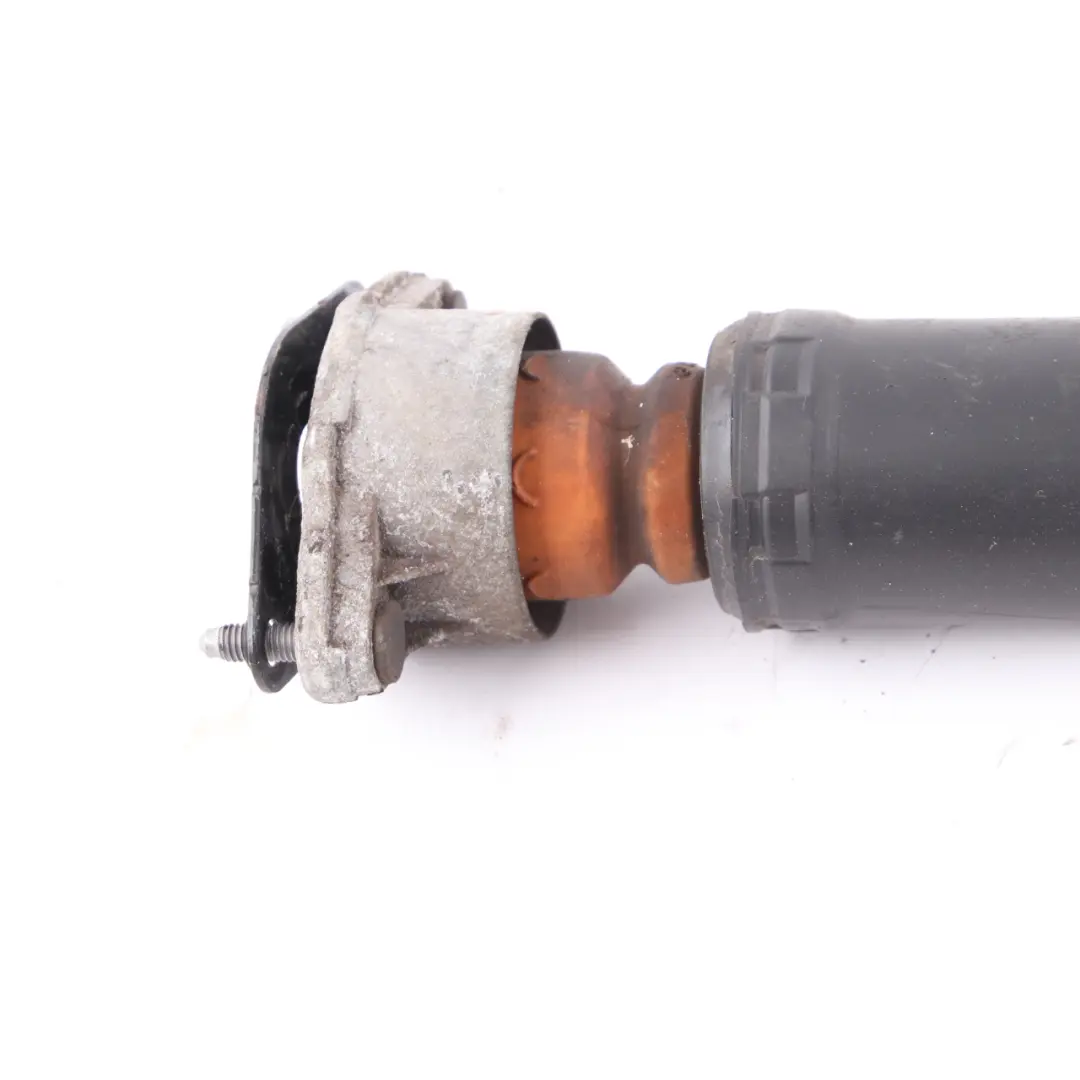 Mercedes W204 Spring Strut Rear Left Right N/O/S Shock Absorber AMG - SKU A2043201231 - Part number A2043201231