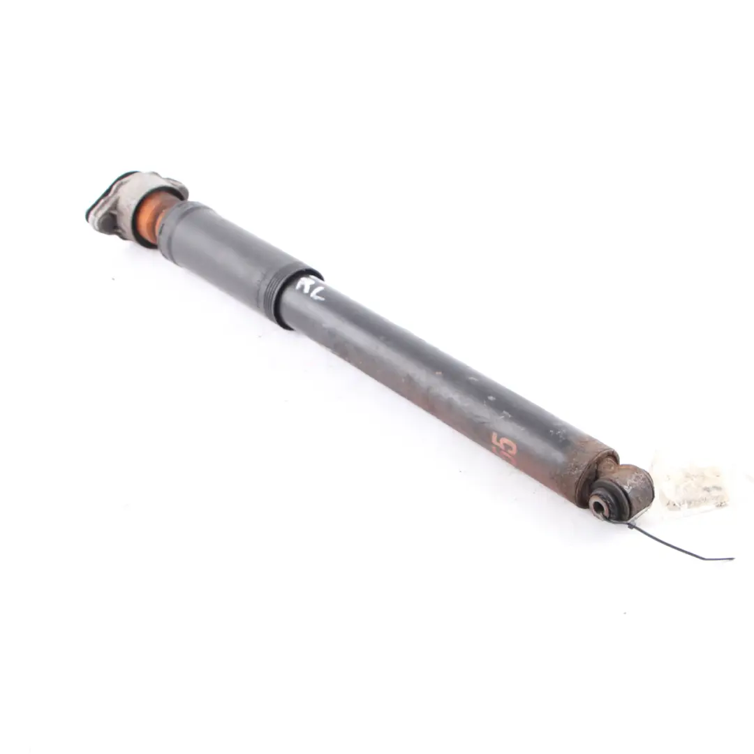 Mercedes W204 Spring Strut Rear Left Right N/O/S Shock Absorber AMG - SKU A2043201231 - Part number A2043201231