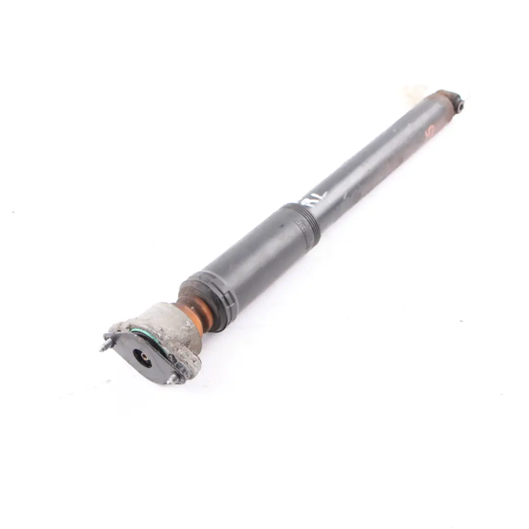 Mercedes W204 Spring Strut Rear Left Right N/O/S Shock Absorber AMG - SKU A2043201231 - Part number A2043201231